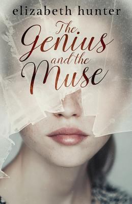 The Genius and the Muse 1475119054 Book Cover