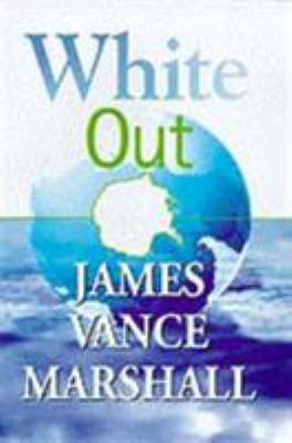 White-out 0285634917 Book Cover
