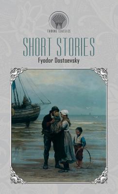 Short Stories 9389256984 Book Cover