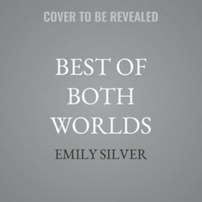 Best of Both Worlds B0H42PC653 Book Cover