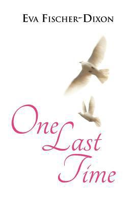 One Last Time 1479743615 Book Cover