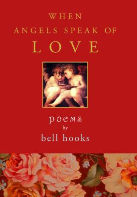 When Angels Speak of Love 0743456092 Book Cover