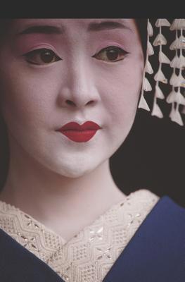 Nirvana: The Final Destination of the Human Race 109936700X Book Cover