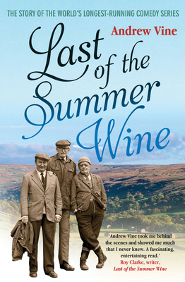 その他 Last of Summer Wine: Christmas Specials 1978-1982 [DVD] Amazon.com: Last of the Summer Wine: Christmas Specials 1978