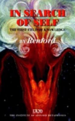In Search of Self 0759690146 Book Cover