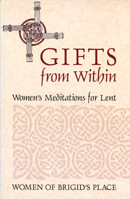 Gifts from Within 0819218952 Book Cover