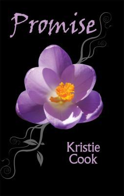 Promise 0984562109 Book Cover