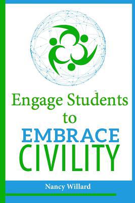 Engage Students to Embrace Civility 0972423621 Book Cover