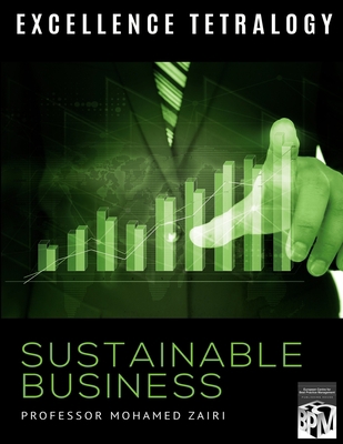 Sustainable Business 1707799873 Book Cover