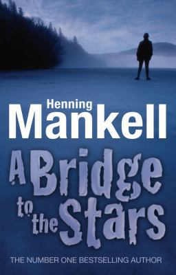 A Bridge to the Stars 1842704397 Book Cover