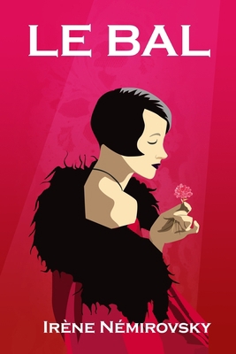 Le Bal [French] 1701645459 Book Cover