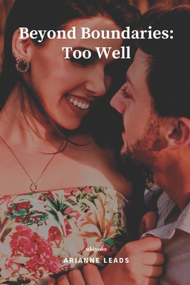 Beyond Boundaries: Too Well 9354904890 Book Cover