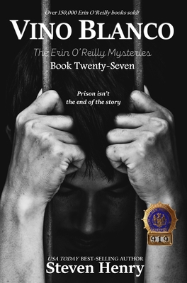 Vino Blanco B0DZRTDKPY Book Cover