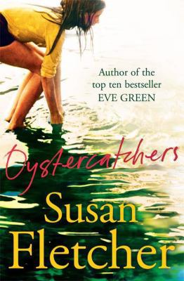 Oystercatchers 0007190263 Book Cover