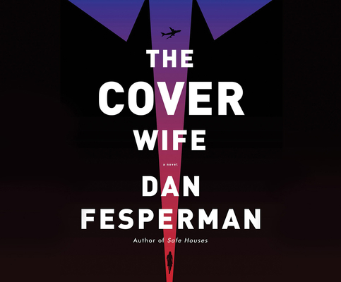 The Cover Wife 166209180X Book Cover