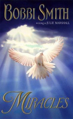 Miracles 084395647X Book Cover