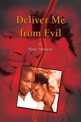 Deliver Me From Evil [Unabridged] 1428175032 Book Cover