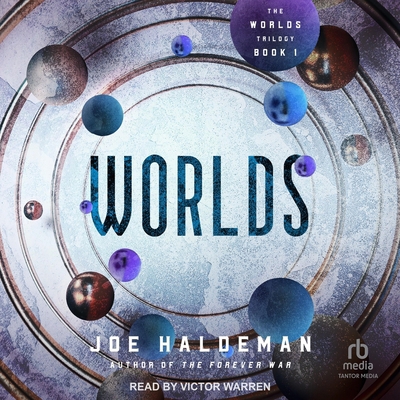 Worlds B0FHQGS6PD Book Cover