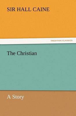 The Christian 3842433468 Book Cover