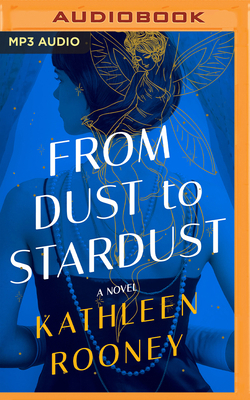 From Dust to Stardust B0BLZ7SJQR Book Cover