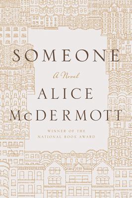 Someone 1443424986 Book Cover