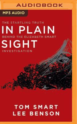 In Plain Sight: The Startling Truth Behind the ... 1721343024 Book Cover