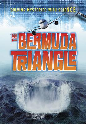 The Bermuda Triangle 1410949915 Book Cover