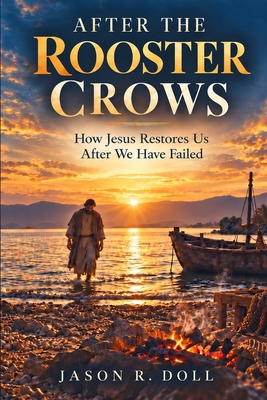 After the Rooster Crows B0HM2FVWZV Book Cover
