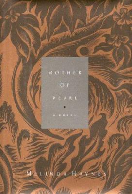 Mother of Pearl: A Novel B004ECBS92 Book Cover