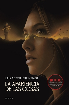 Apariencia de Las Cosas, La [Spanish] 8417128565 Book Cover