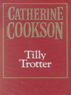 Tilly Trotter 0434142735 Book Cover