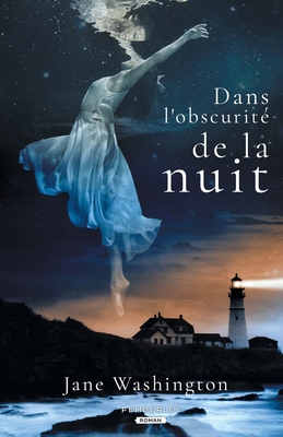 Dans l'obscurité de la nuit [French] B09WTKHF11 Book Cover