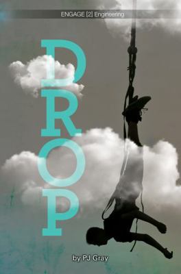Drop [2] (TERL Boosters, Level 2) (Teen Emergen... 1680211331 Book Cover