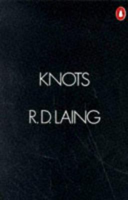 Knots 0140033505 Book Cover