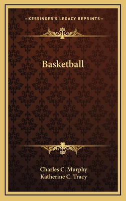 Basketball 1166120821 Book Cover