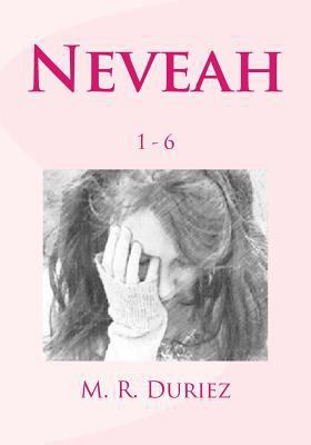 Neveah: 1-6 1718741553 Book Cover