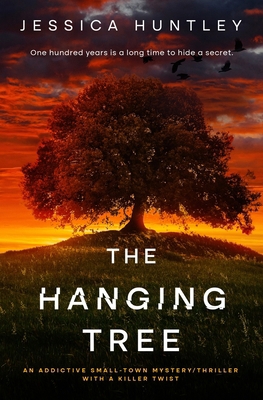 The Hanging Tree 1916827144 Book Cover