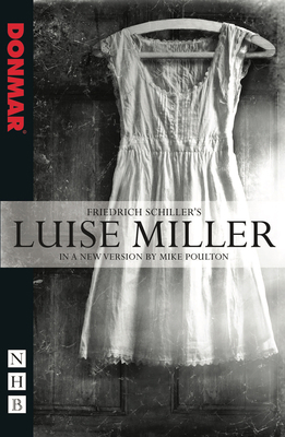 Luise Miller 1848421478 Book Cover