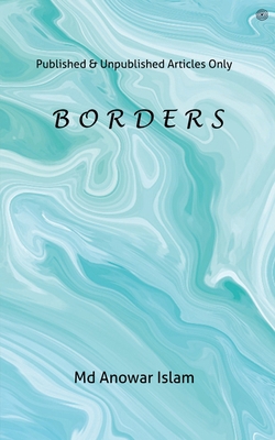 B O R D E R S 9354580718 Book Cover