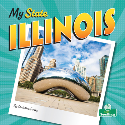 Illinois 1039696570 Book Cover