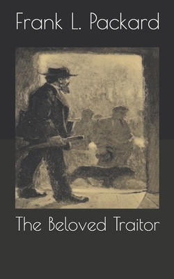 The Beloved Traitor 1672252806 Book Cover