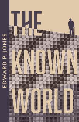Fourth Estate The Known World (Collins Modern C... 000870614X Book Cover