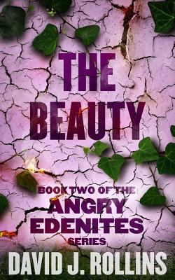 The Beauty 1494787903 Book Cover