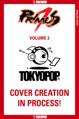 Primus 7, Volume 2 1427873313 Book Cover