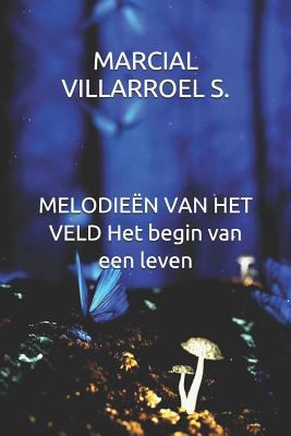 Melodie [Dutch] 1790126487 Book Cover