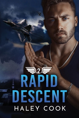Rapid Descent B0FV6CY8PY Book Cover