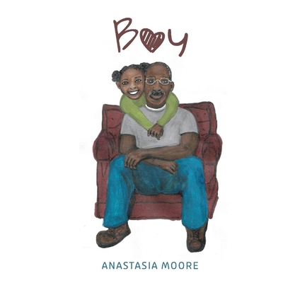 Boy 1667803948 Book Cover