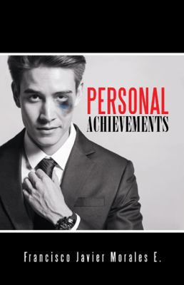 Personal Achievements 1463394624 Book Cover