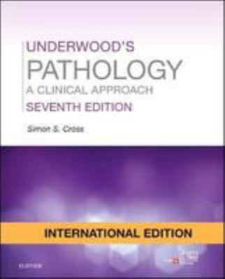 What Is the What: The Autobiography of Valentin... 0702072117 Book Cover