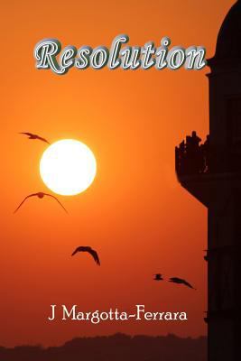 Resolution 1540590356 Book Cover